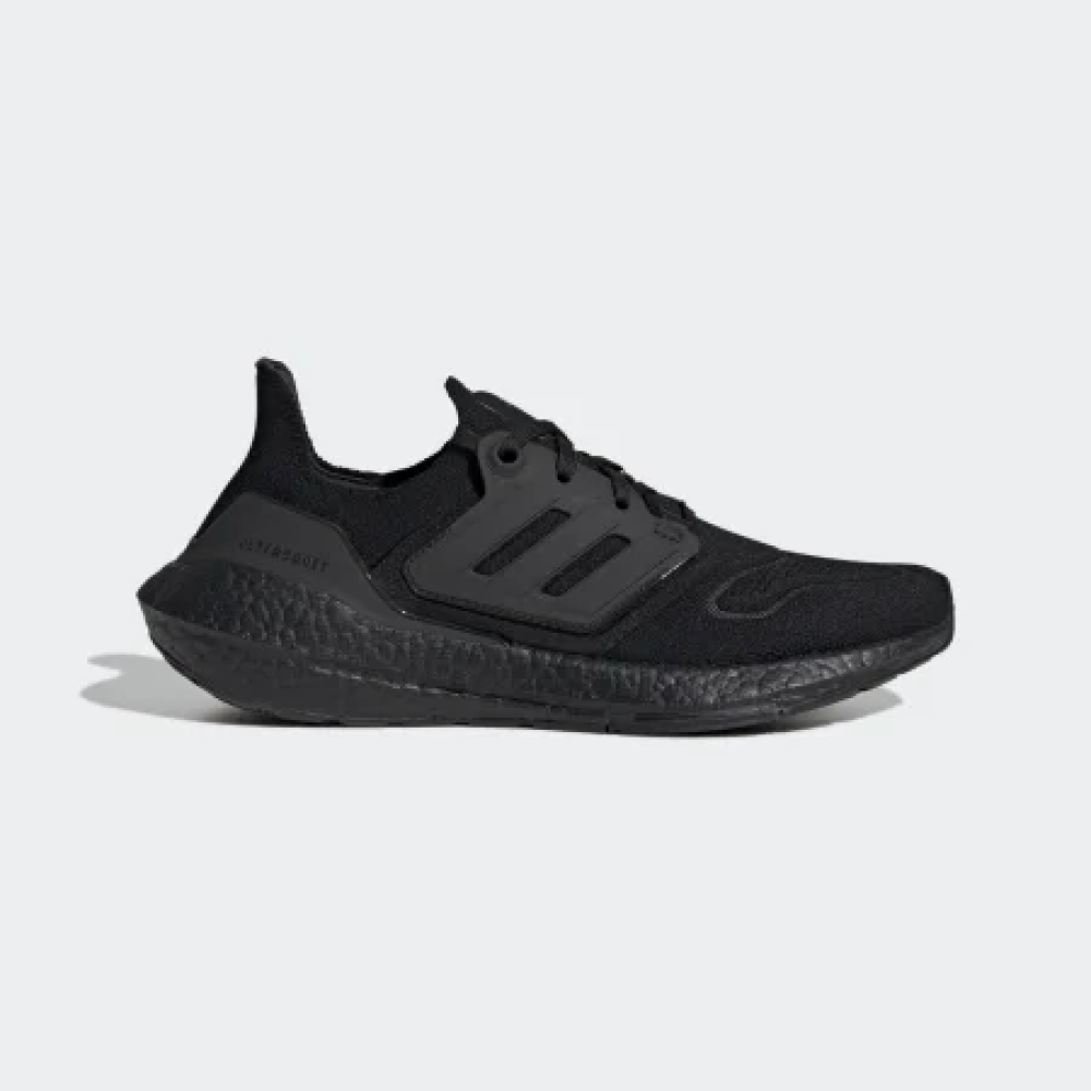 Кросівки Adidas Ultraboost 22 W GX5587