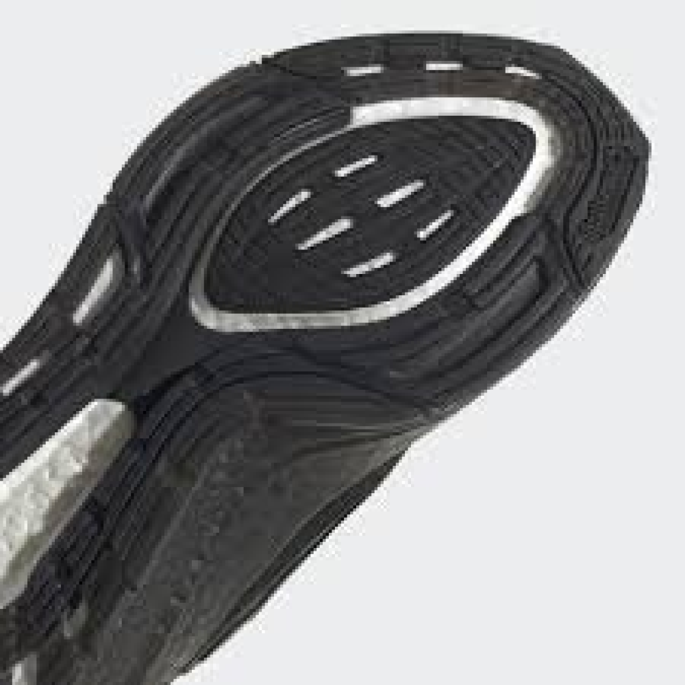 Кросівки Adidas Ultraboost 22 W GX5587