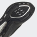 Кросівки Adidas Ultraboost 22 W GX5587