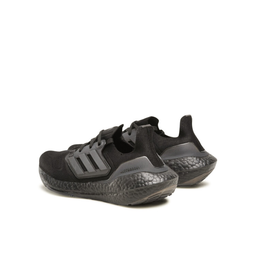 Кросівки Adidas Ultraboost 22 W GX5587