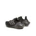 Кросівки Adidas Ultraboost 22 W GX5587
