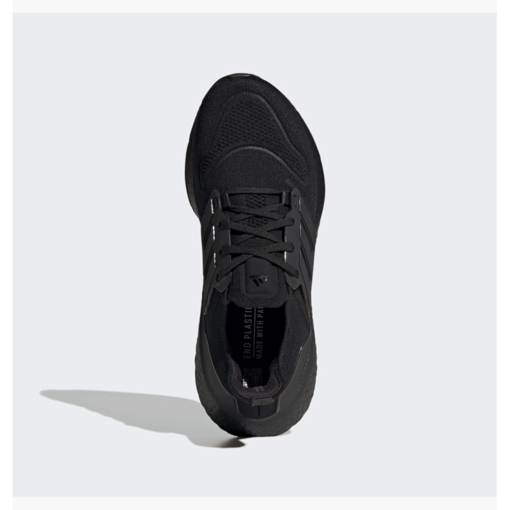 Кросівки Adidas Ultraboost 22 W GX5587