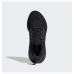 Кросівки Adidas Ultraboost 22 W GX5587