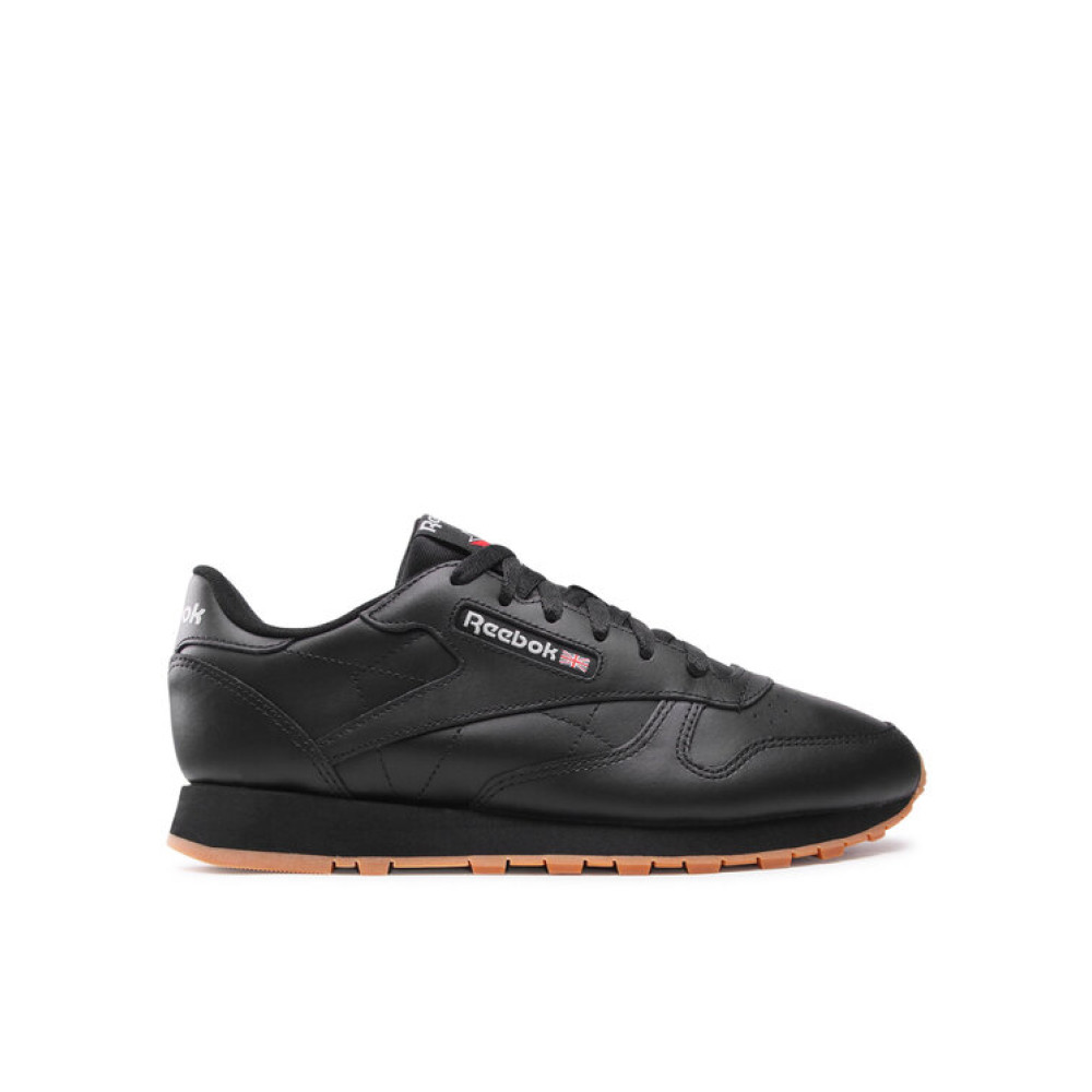 Кросівки Reebok Classic Leather GY0961