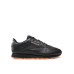 Кросівки Reebok Classic Leather GY0961