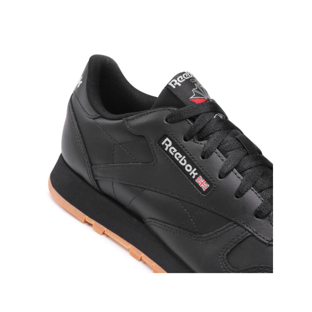 Кросівки Reebok Classic Leather GY0961