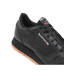 Кросівки Reebok Classic Leather GY0961