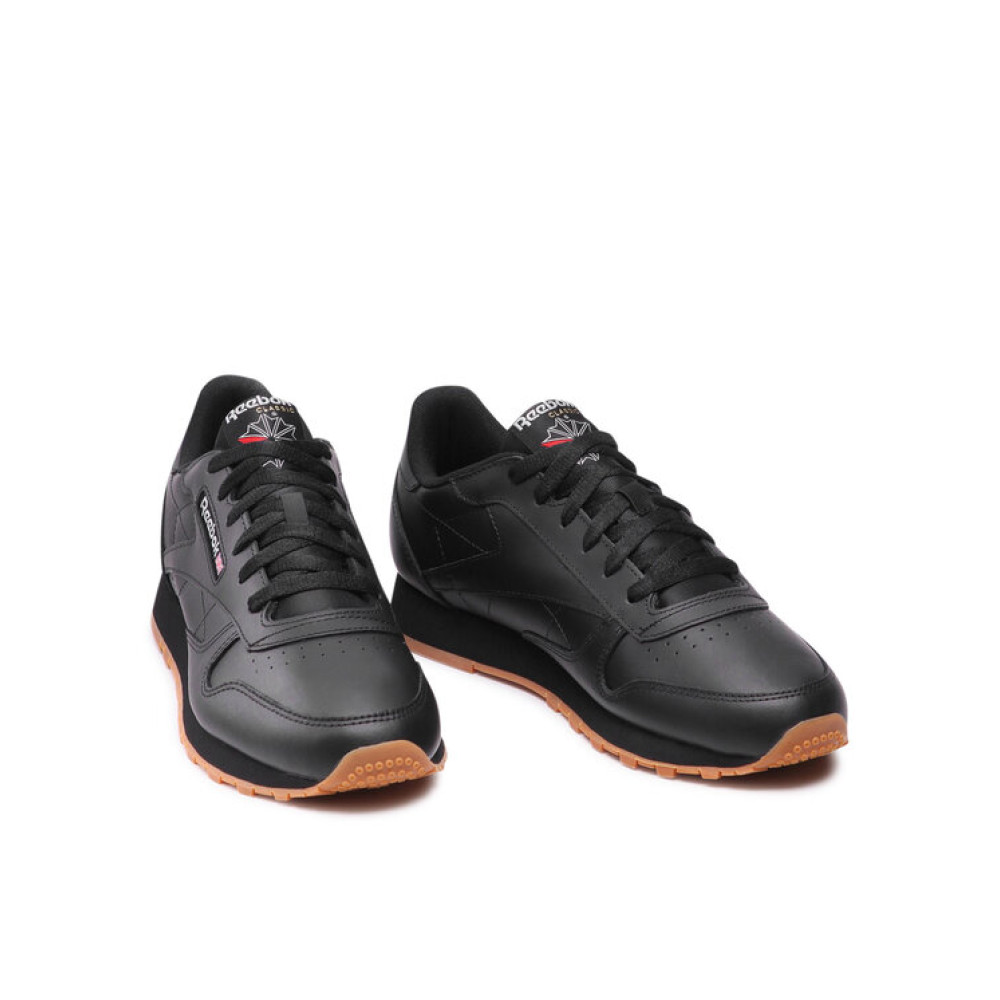 Кросівки Reebok Classic Leather GY0961