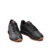 Кросівки Reebok Classic Leather GY0961