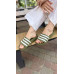 Тапочки Adidas Adilette Aqua GZ5234