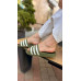 Тапочки Adidas Adilette Aqua GZ5234