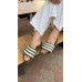 Тапочки Adidas Adilette Aqua GZ5234