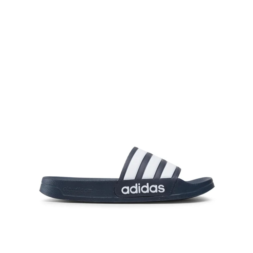 Тапки Adidas Adilette Shower GZ5920