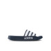 Тапки Adidas Adilette Shower GZ5920