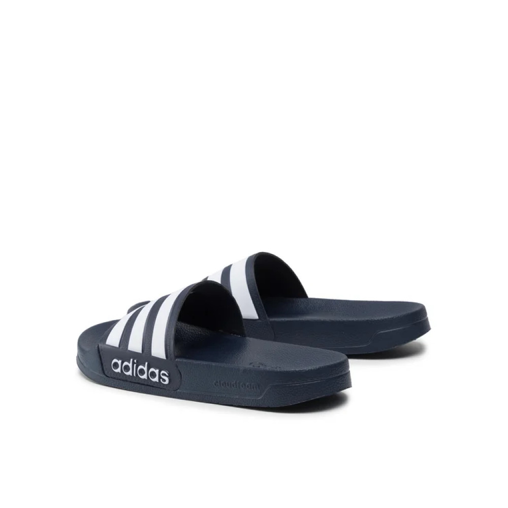 Тапки Adidas Adilette Shower GZ5920