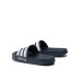 Тапки Adidas Adilette Shower GZ5920