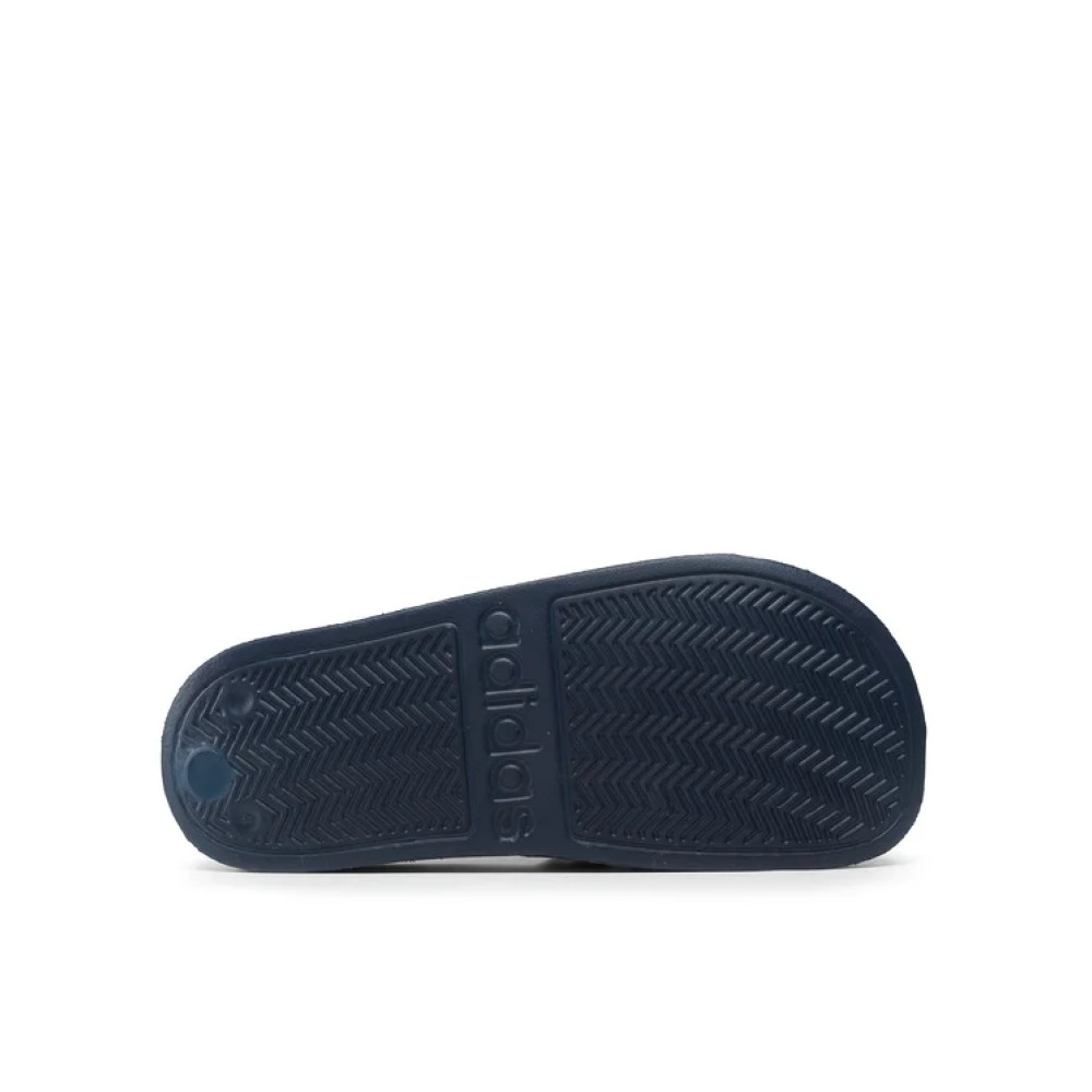 Тапки Adidas Adilette Shower GZ5920