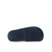 Тапки Adidas Adilette Shower GZ5920