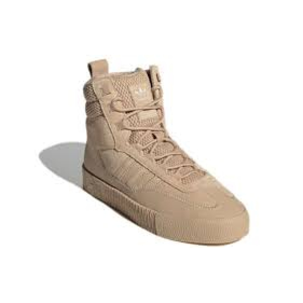 Adidas Samba Boot GZ8106