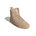 Adidas Samba Boot GZ8106