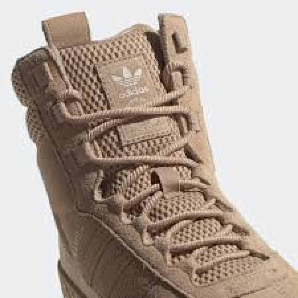 Adidas Samba Boot GZ8106