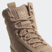 Adidas Samba Boot GZ8106