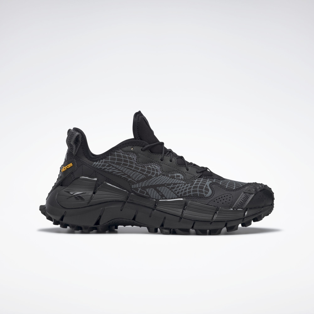 Reebok Zig Kinetica ll Edge