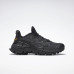 Reebok Zig Kinetica ll Edge