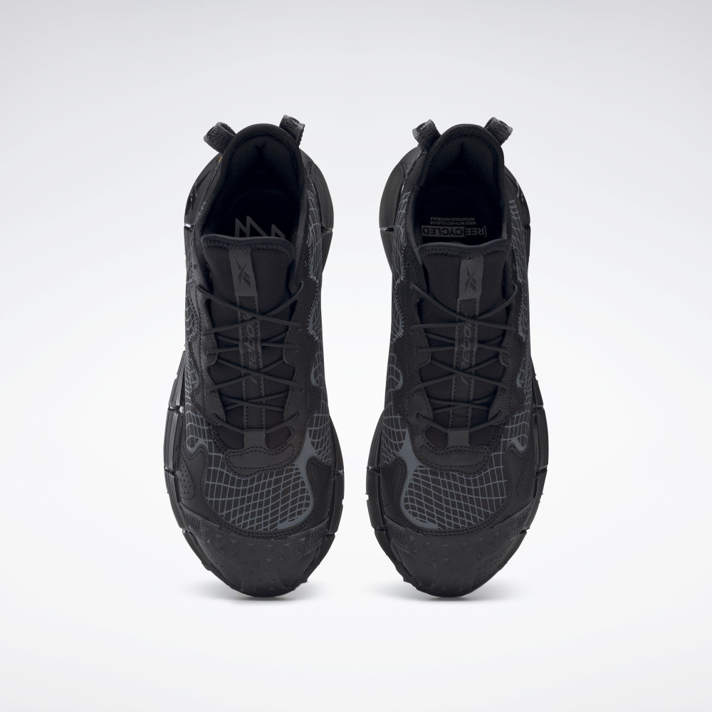 Reebok Zig Kinetica ll Edge