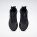 Reebok Zig Kinetica ll Edge