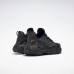 Reebok Zig Kinetica ll Edge