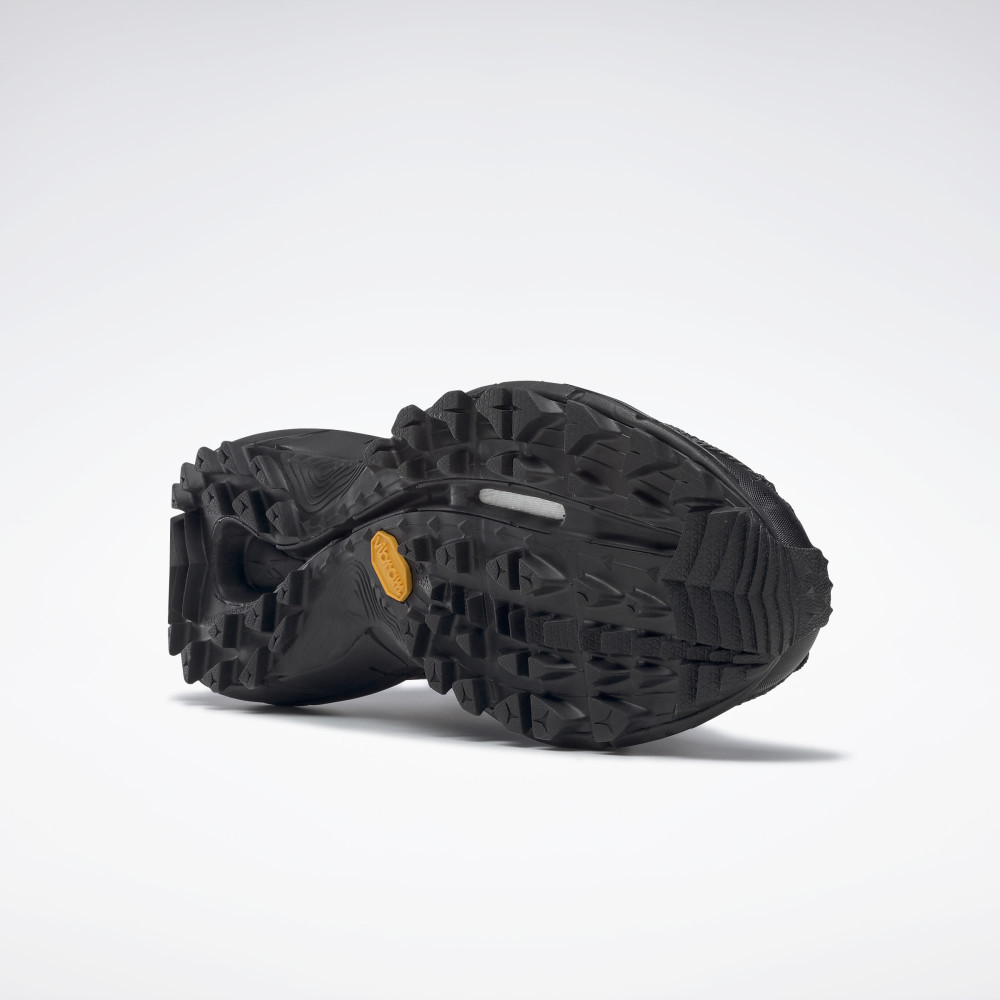 Reebok Zig Kinetica ll Edge