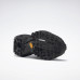 Reebok Zig Kinetica ll Edge