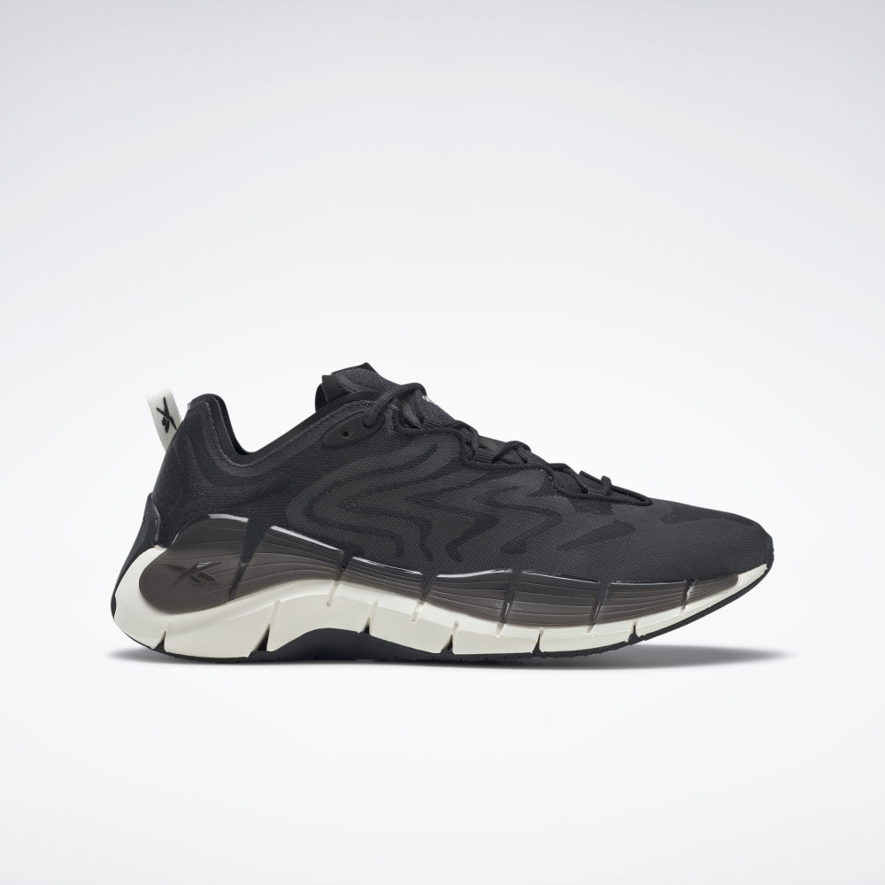 Кросівки Reebok Zig Kinetica II Glow H00075