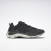 Кросівки Reebok Zig Kinetica II Glow H00075