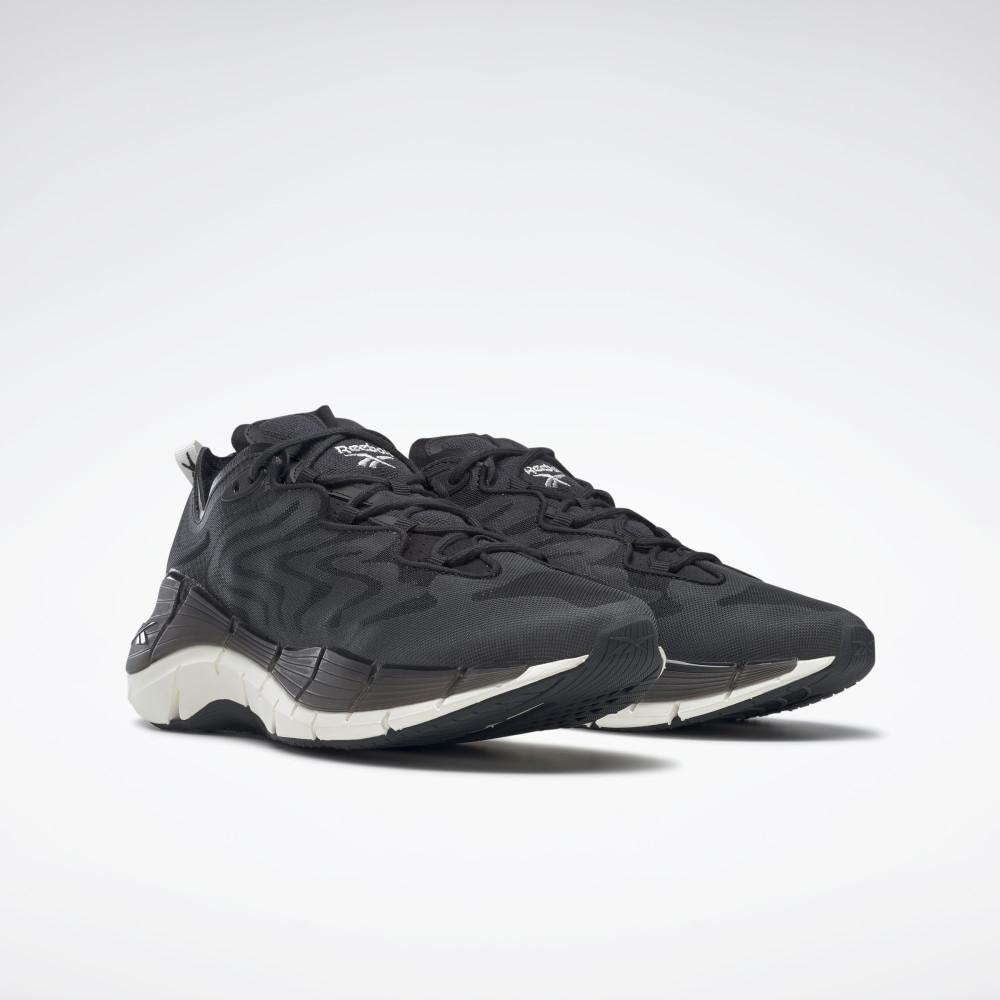 Кросівки Reebok Zig Kinetica II Glow H00075