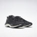 Кросівки Reebok Zig Kinetica II Glow H00075