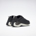 Кросівки Reebok Zig Kinetica II Glow H00075