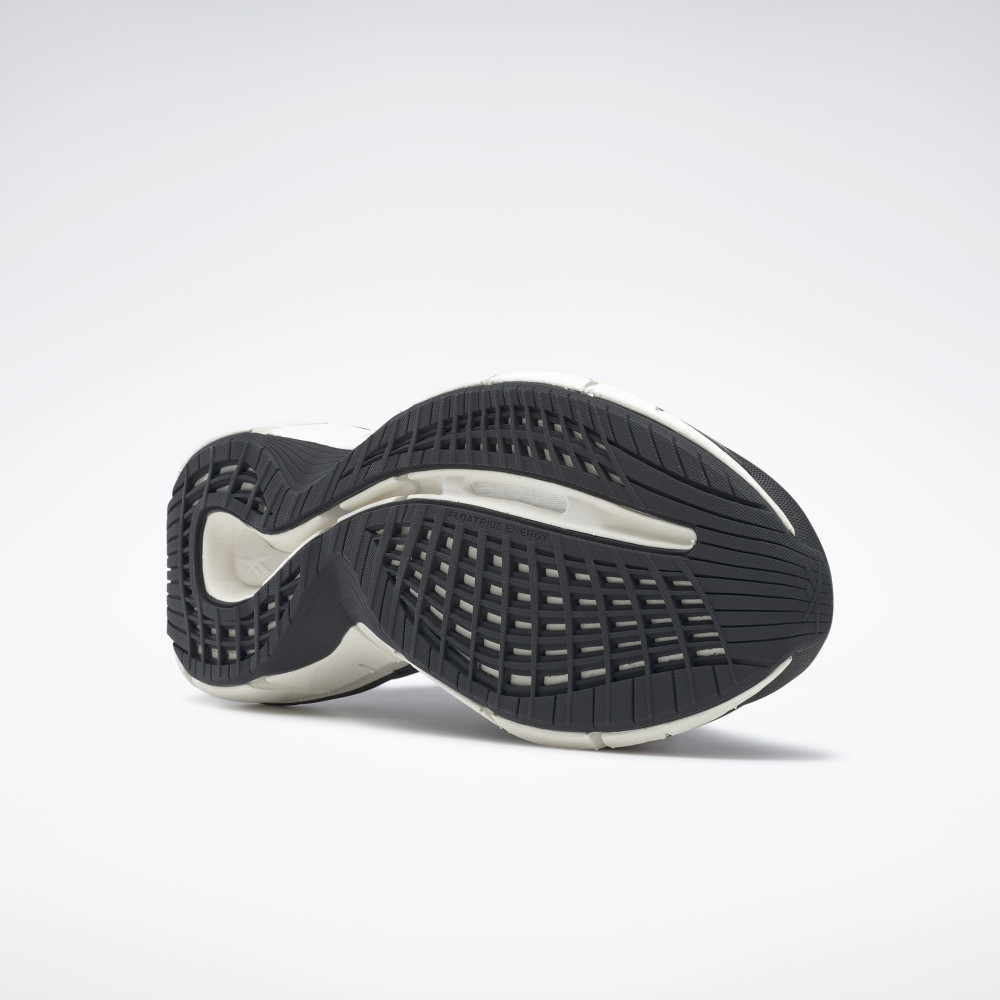 Кросівки Reebok Zig Kinetica II Glow H00075
