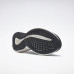 Кросівки Reebok Zig Kinetica II Glow H00075
