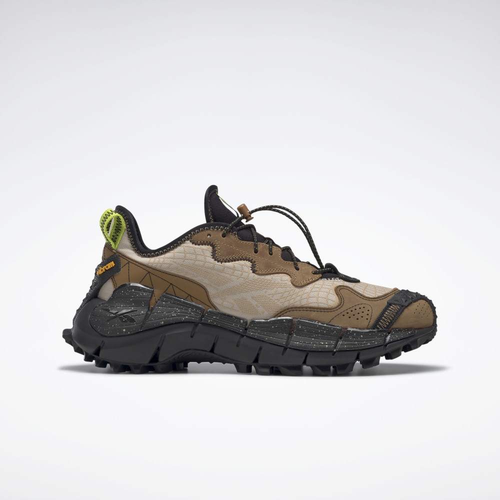 Reebok Zig Kinetica ll Edge