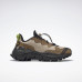 Reebok Zig Kinetica ll Edge