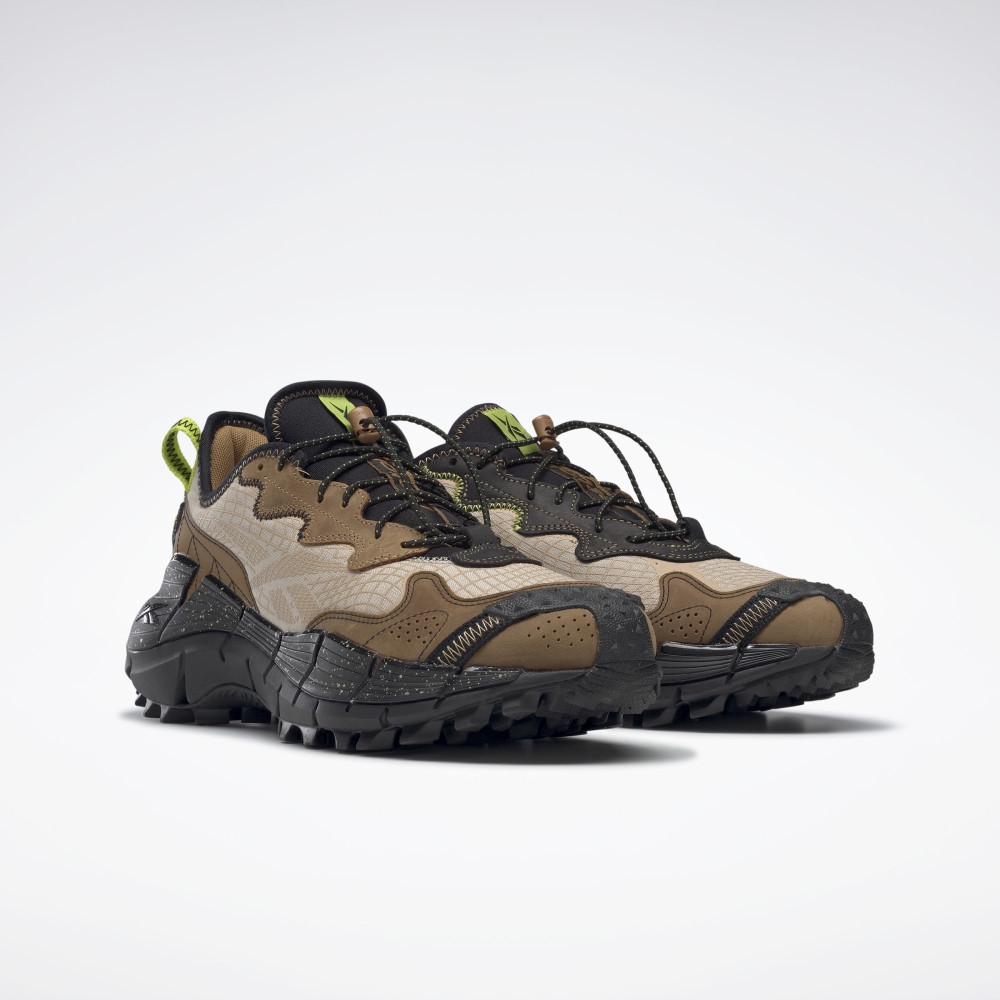 Reebok Zig Kinetica ll Edge