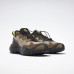 Reebok Zig Kinetica ll Edge