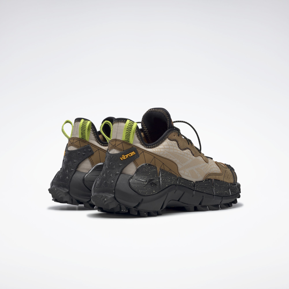 Reebok Zig Kinetica ll Edge