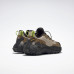 Reebok Zig Kinetica ll Edge
