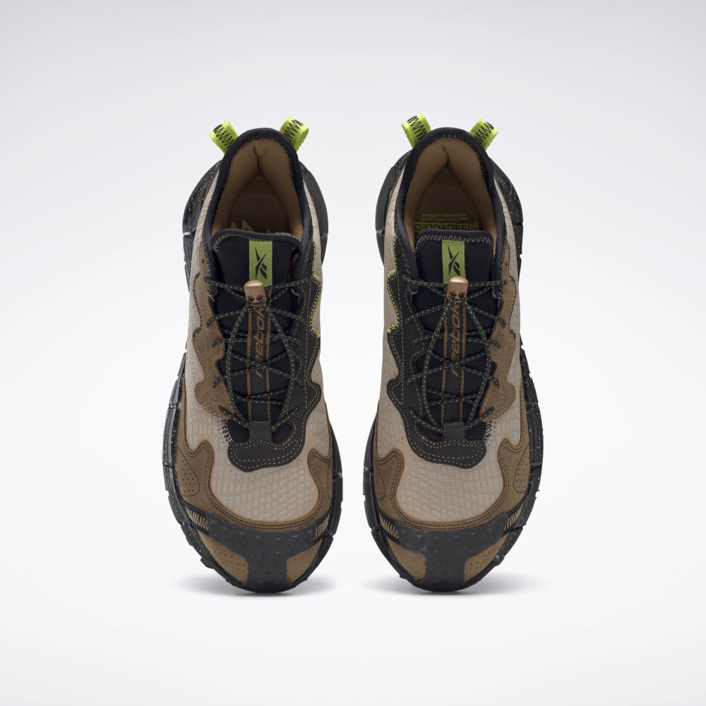 Reebok Zig Kinetica ll Edge
