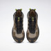 Reebok Zig Kinetica ll Edge