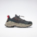 Reebok Zig Kinetica Edge