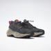 Reebok Zig Kinetica Edge